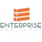 Enterprise Web Cloud Inc.
