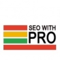 SEOWITHPRO