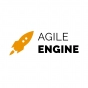 AgileEngine company