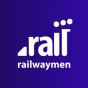 Railwaymen company