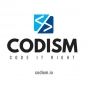 Codism company