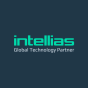 Intellias company