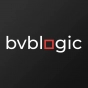 bvblogic company