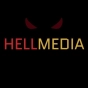 HellMedia
