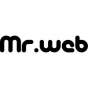 Mr.Web