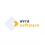 Avra Software logo