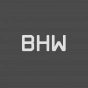 The BHW Group company