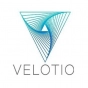 Velotio Technologies company