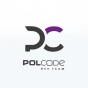 Polcode company