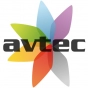 Avtec Media Group