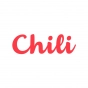 Chili Labs company