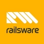 Railsware company