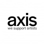 Axis Web Art Private Limited company