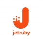 JetRuby Agency company