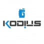 Kodius company