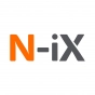 N-iX company