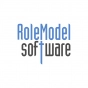 RoleModel Software company