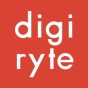 Digiryte company