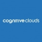 CognitiveClouds company