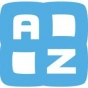 company Azoft