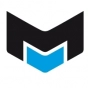 Maxiom Technology company