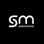 SM Innovations company