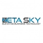 Zeta Sky company