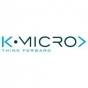 KMicro Tech, Inc. company