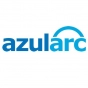 company Azul Arc