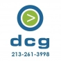 DCG Technical Solutions, Inc company
