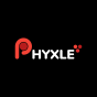 Phyxle Infotech (Pvt) Ltd
