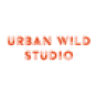 Urban Wild Studio company