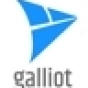 Galliot