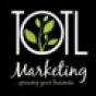 TOTL Marketing company