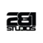 281 Studios company