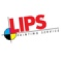 LIPS Printing company