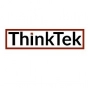 ThinkTek company