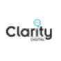 Clarity Digital Marketing company