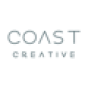 The Coast Creative company