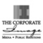 The Corporate Image company