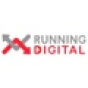 Running Digital company