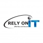 Rely On IT, Inc.