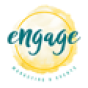 Engage Marketing & Events company