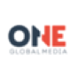 One Global Media company