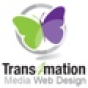 Trans4mation Media company