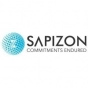 Sapizon Technologies company