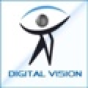 Digital Vision Marketing company