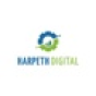 Harpeth Digital company
