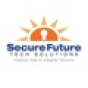 Secure Future Tech Solutions company