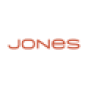 JONES - We Are The Joneses company